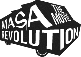 Masa Revolution