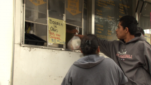 Tamales Elena_106_Bag